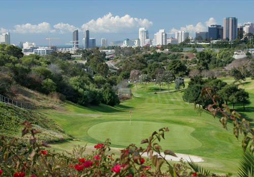 Balboa-500x350