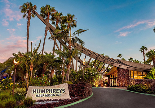Humphreys-500x350