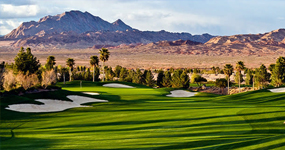 LVWA-Chimera-285x150