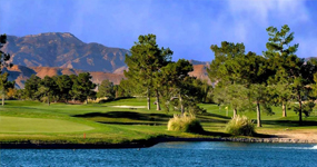 LVWA-Spanish-285x150