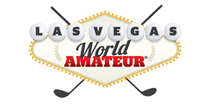 Las Vegas World Amateur